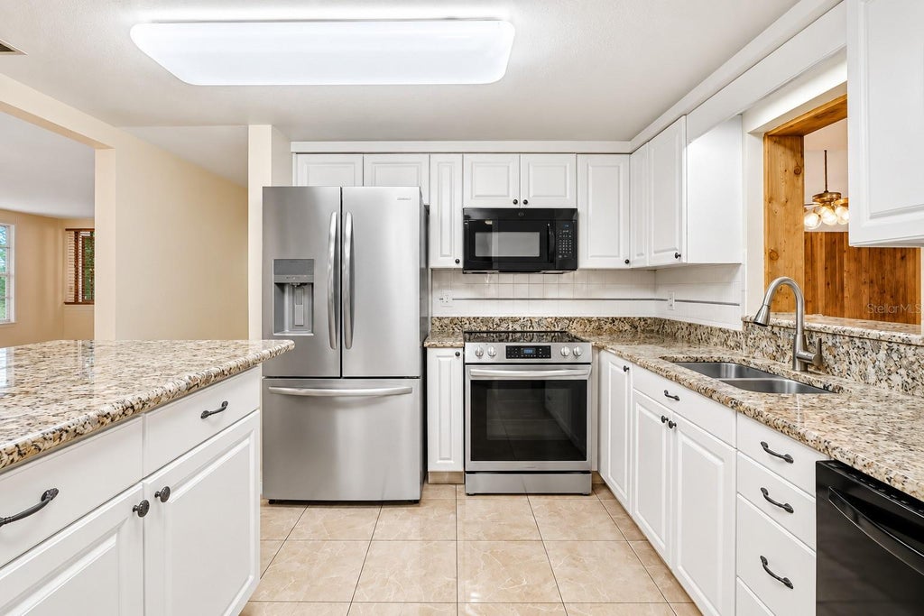 Photo of 12108 N 53rd Street, Temple Terrace, FL 33617 (MLS # O6439304)