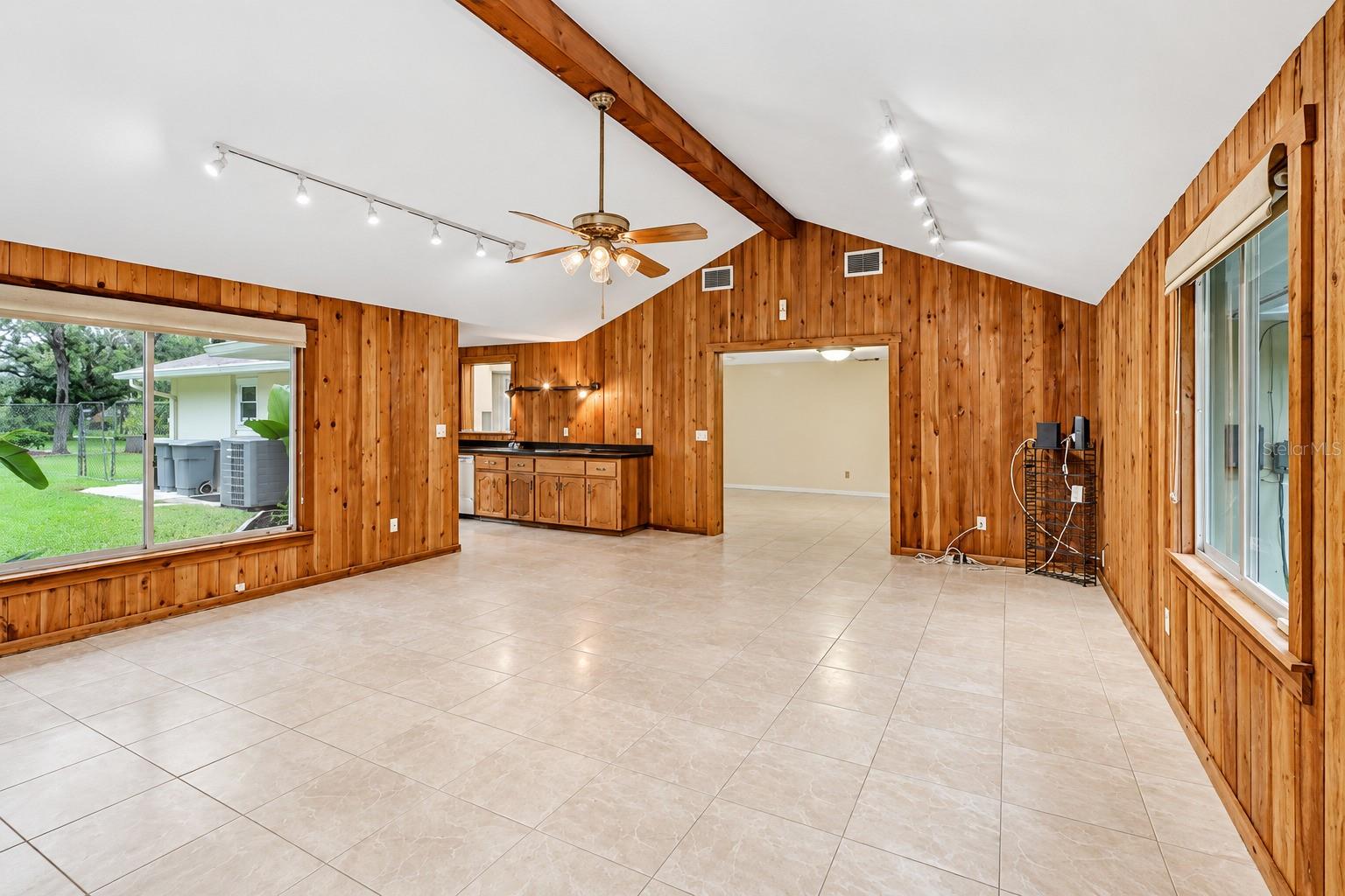 12108 N 53RD STREET