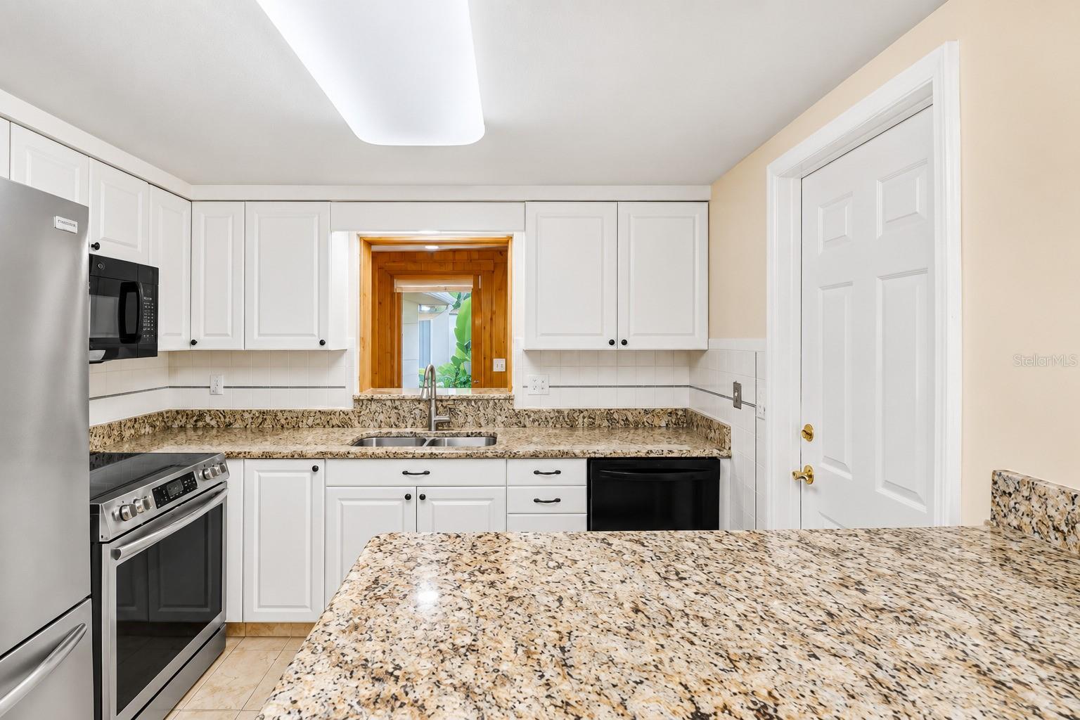 12108 N 53RD STREET