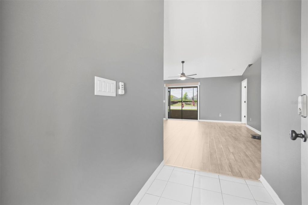 Photo of 14 Westmoreland Drive, Palm Coast, FL 32164 (MLS # FC317498)