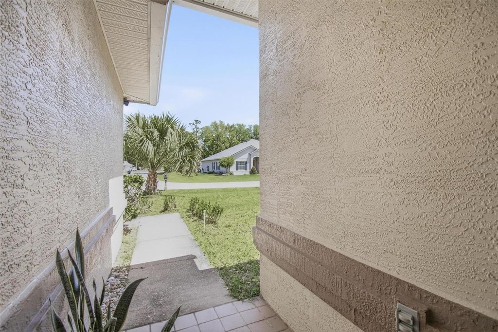 Photo of 14 Westmoreland Drive, Palm Coast, FL 32164 (MLS # FC317498)