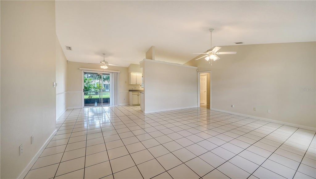 Photo of 3826 Beeber Street, North Port, FL 34287 (MLS # A4710824)