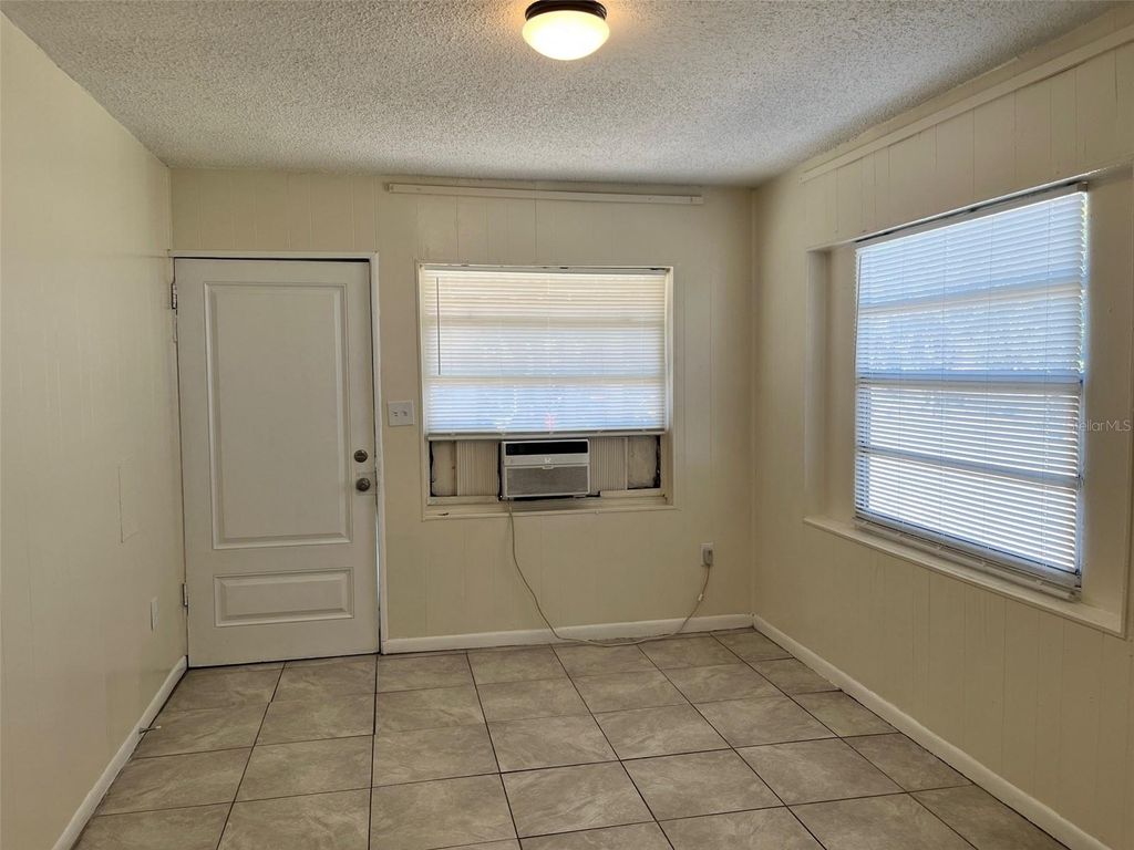 Photo of 1341 Winnifred Street, Orlando, FL 32805 (MLS # O6381539)