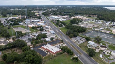 Tiny photo for 401 E North Boulevard #101, Leesburg, FL 34748 (MLS # G5108772)