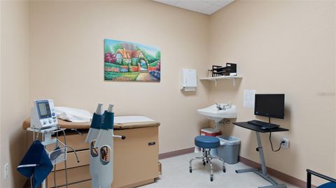 Tiny photo for 401 E North Boulevard #101, Leesburg, FL 34748 (MLS # G5108772)