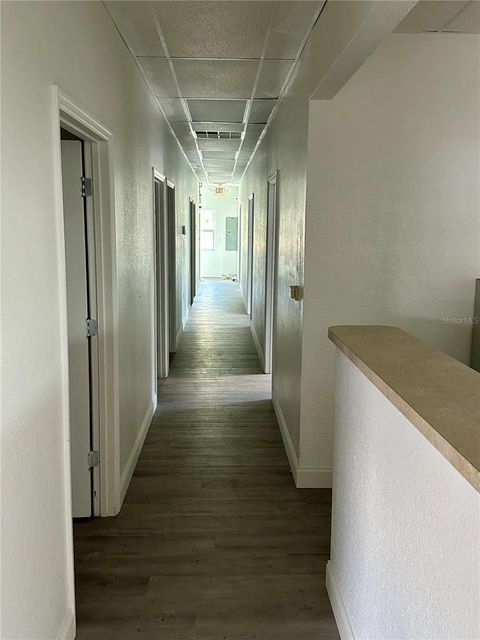 Tiny photo for 401 E North Boulevard #101, Leesburg, FL 34748 (MLS # G5108772)