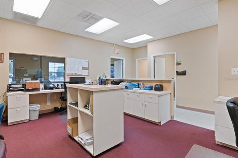 Tiny photo for 401 E North Boulevard #101, Leesburg, FL 34748 (MLS # G5108772)