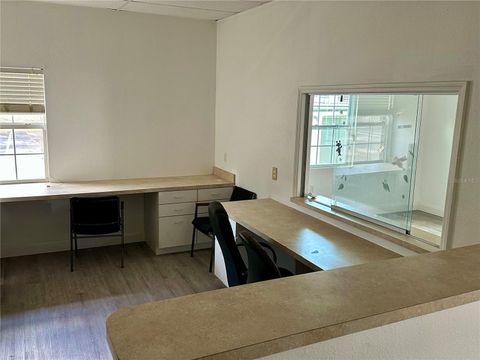 Tiny photo for 401 E North Boulevard #101, Leesburg, FL 34748 (MLS # G5108772)