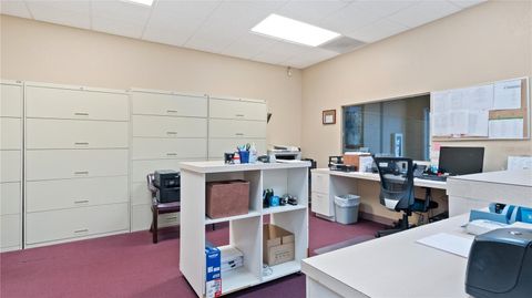 Tiny photo for 401 E North Boulevard #101, Leesburg, FL 34748 (MLS # G5108772)