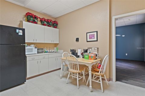 Tiny photo for 401 E North Boulevard #101, Leesburg, FL 34748 (MLS # G5108772)