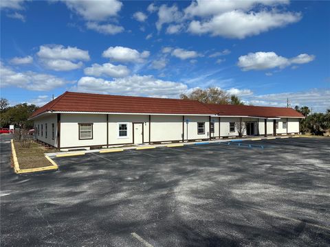 Photo of 401 E North Boulevard #101, Leesburg, FL 34748 (MLS # G5108772)