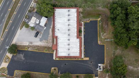 Tiny photo for 401 E North Boulevard #101, Leesburg, FL 34748 (MLS # G5108772)