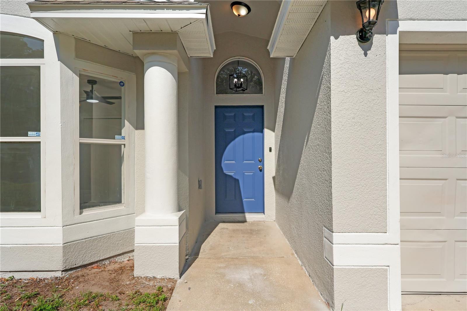 108 PEARLWOOD STREET