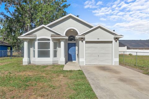 108 PEARLWOOD STREET ORLANDO FL 32811