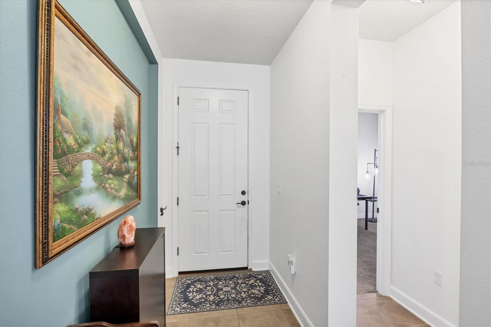 7536 AGUILA DRIVE