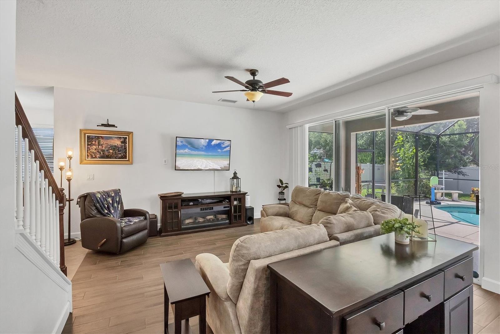 7536 AGUILA DRIVE
