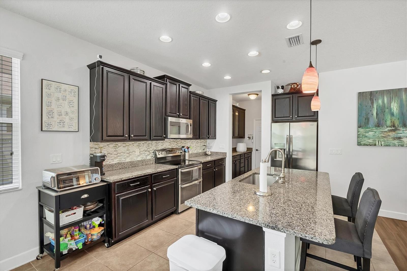 7536 AGUILA DRIVE