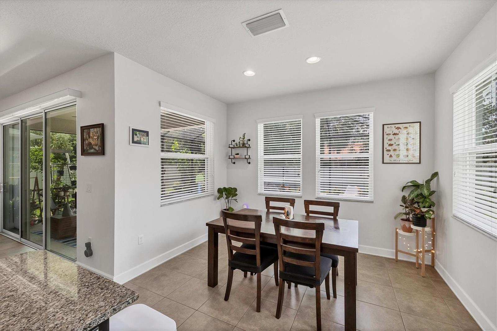 PALMER RESERVE - Residential