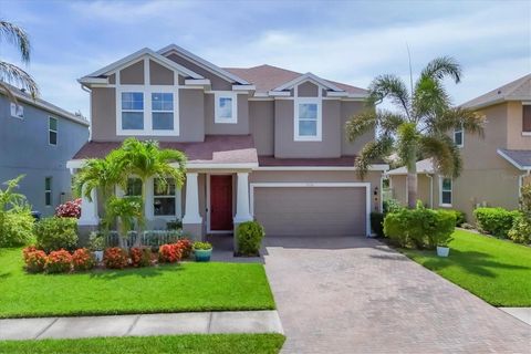 Photo of 7536 Aguila Drive, Sarasota, FL 34240 (MLS # A4658359)