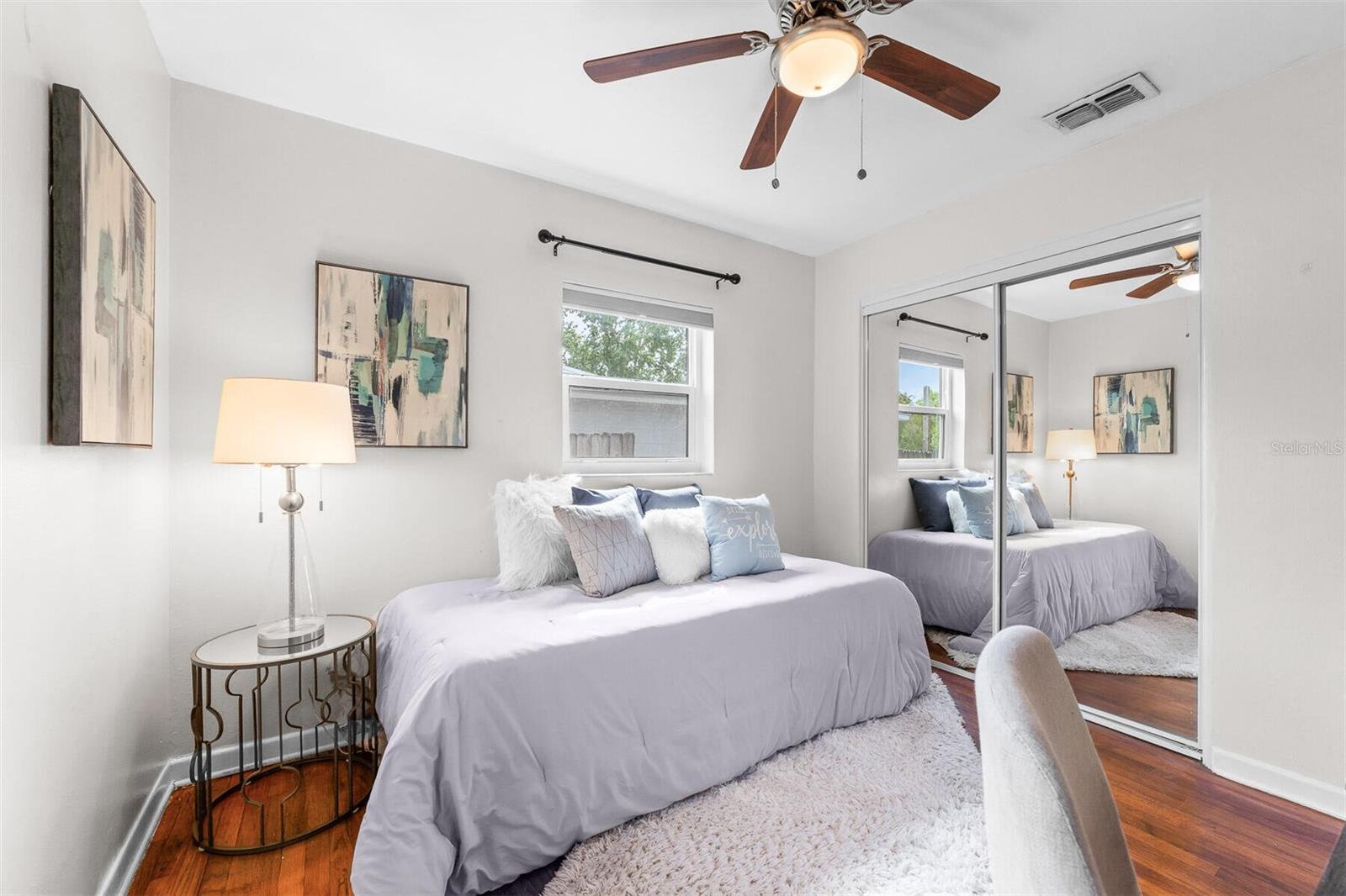 CARLSON PARK - Residential