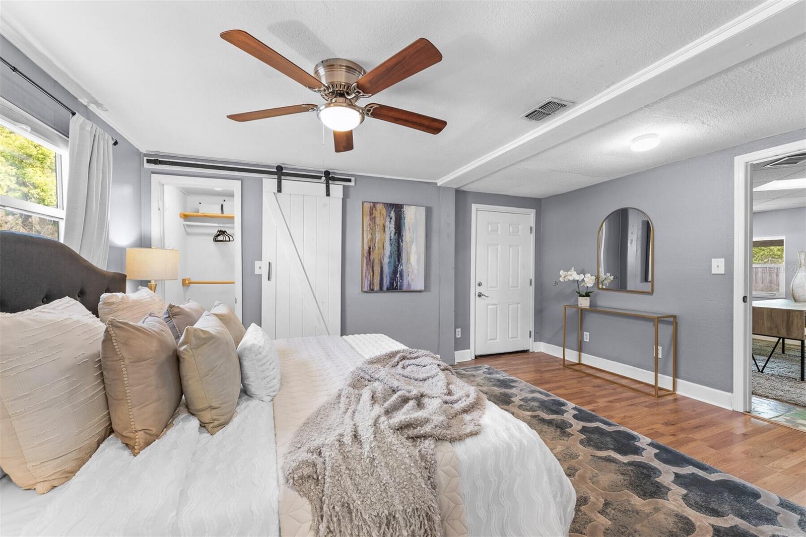 CARLSON PARK - Residential