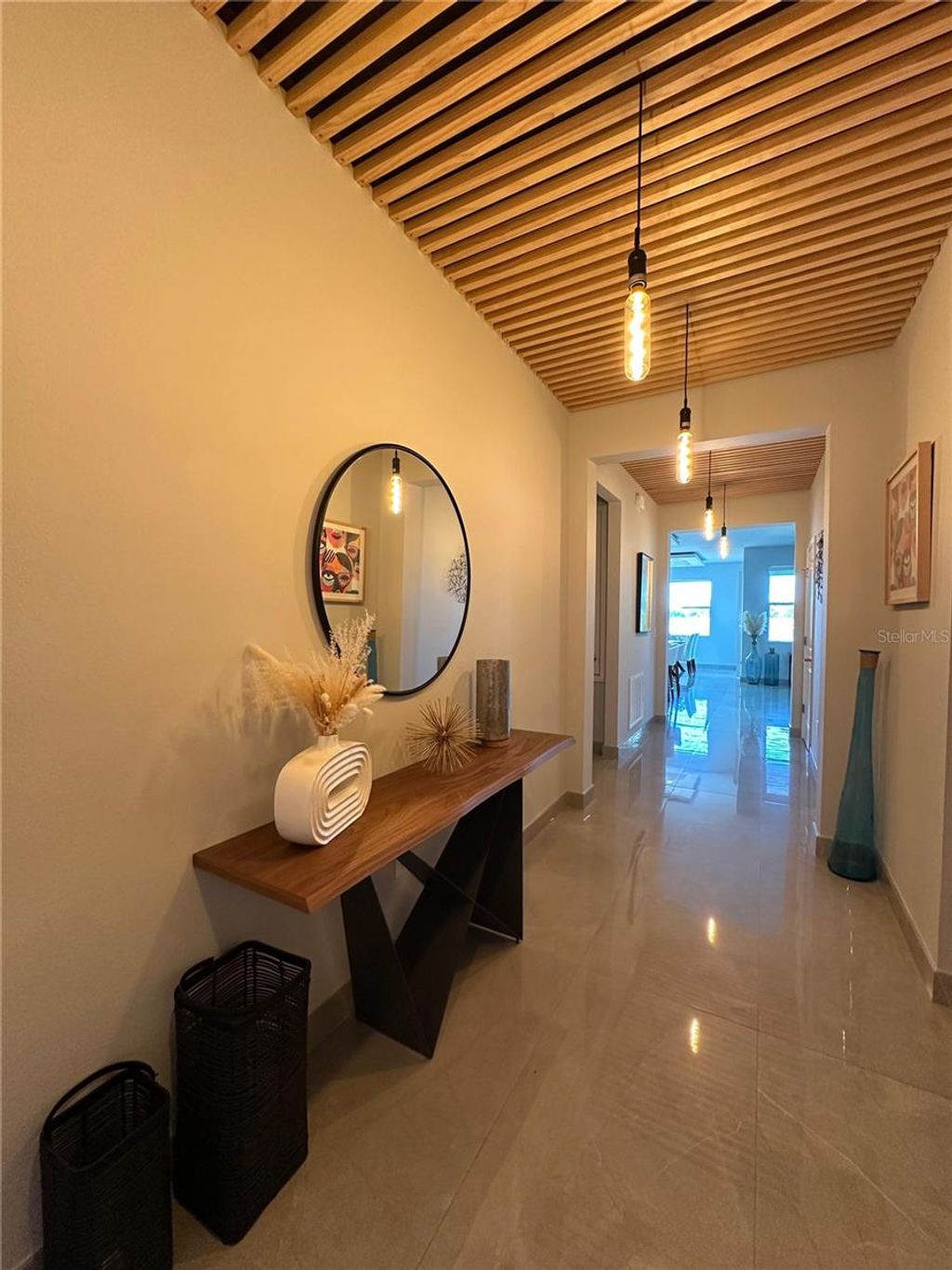 Photo of Orlando, FL 32832 (MLS # S5144694)