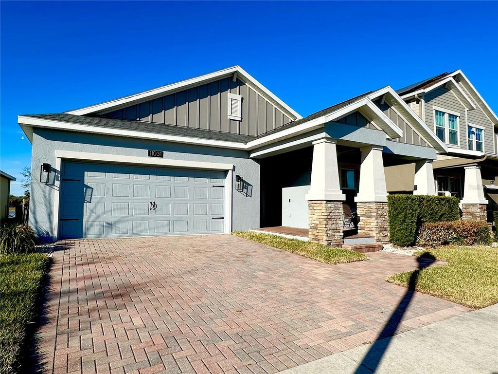 Photo of Orlando, FL 32832 (MLS # S5144694)