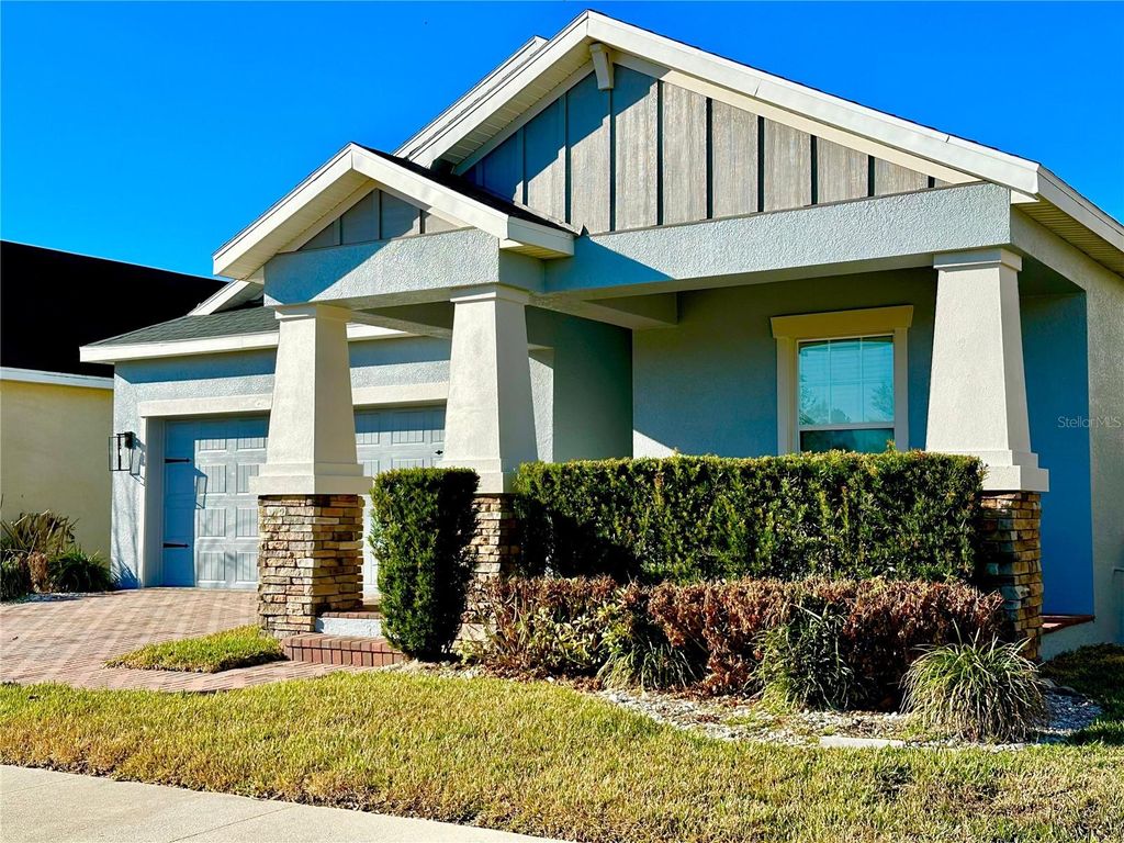 Photo of Orlando, FL 32832 (MLS # S5144694)