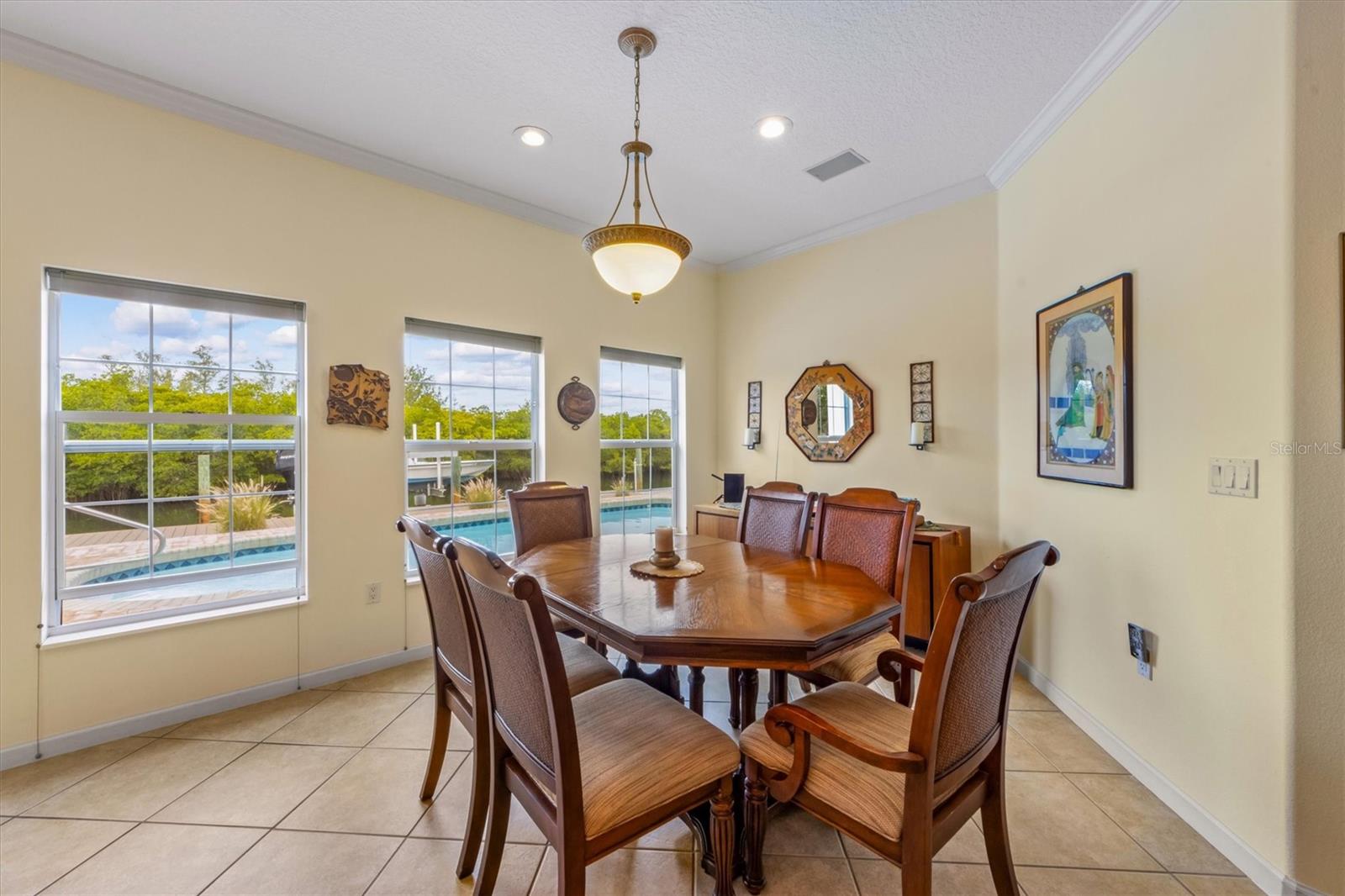 HOLMES BEACH 31ST UNIT AMD - Residential