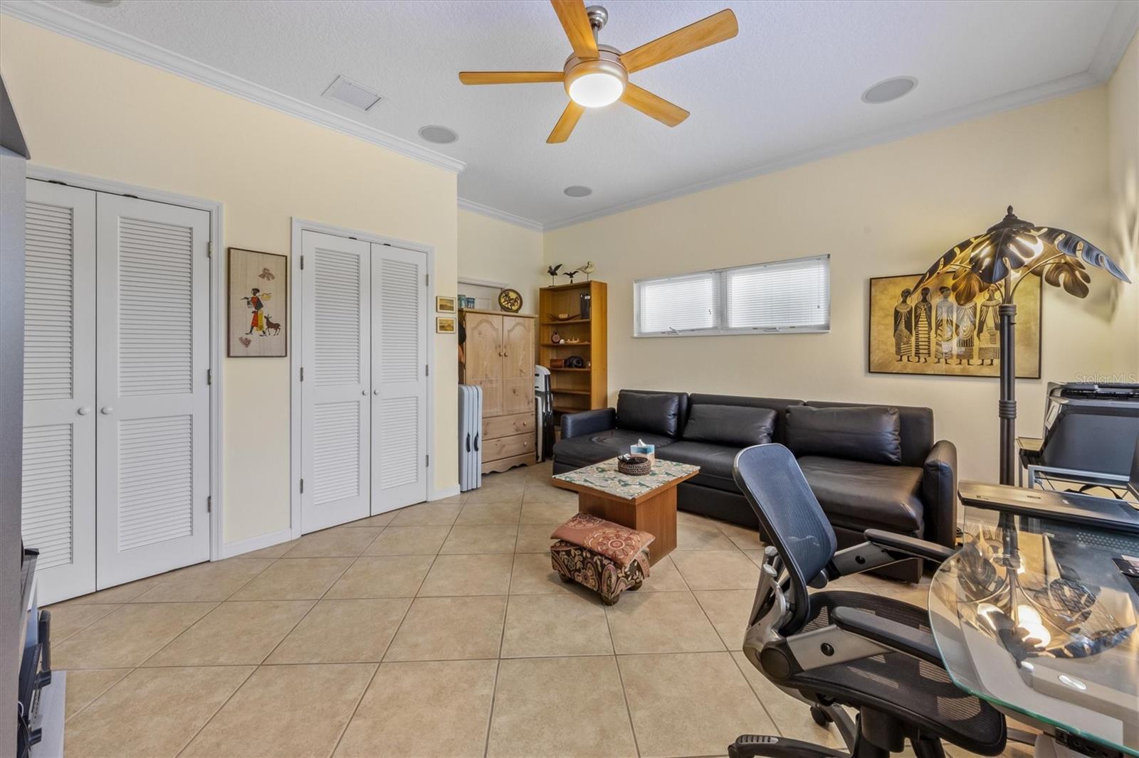 HOLMES BEACH 31ST UNIT AMD - Residential