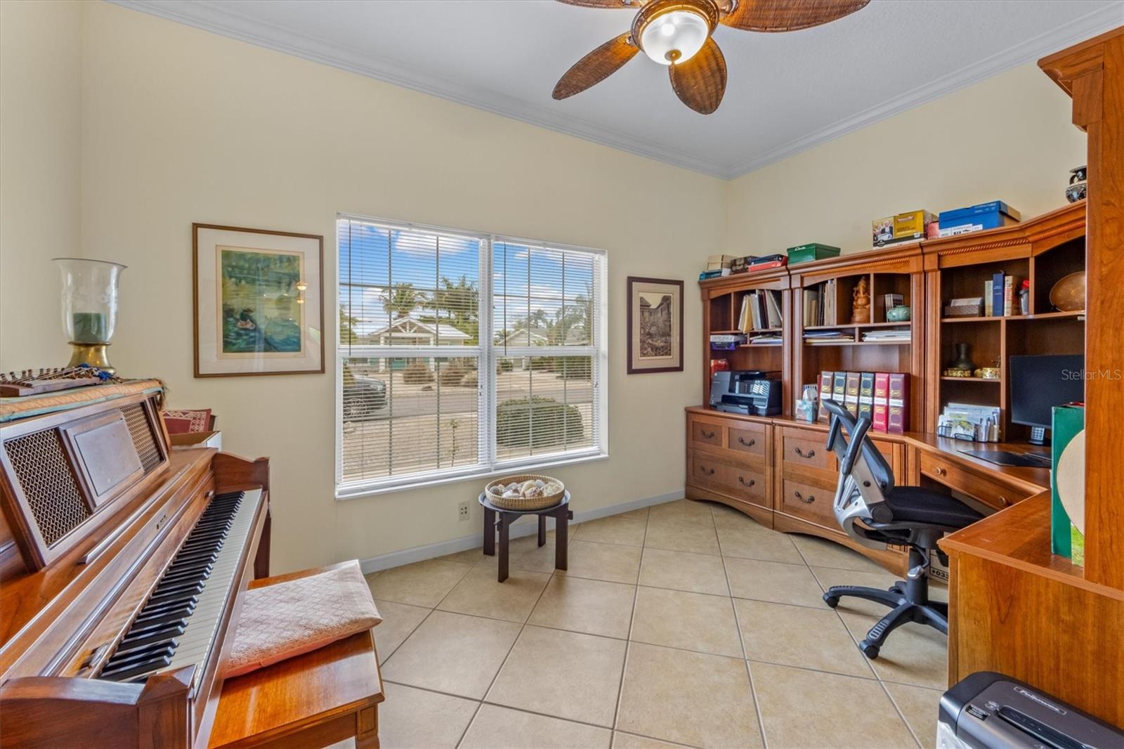 HOLMES BEACH 31ST UNIT AMD - Residential