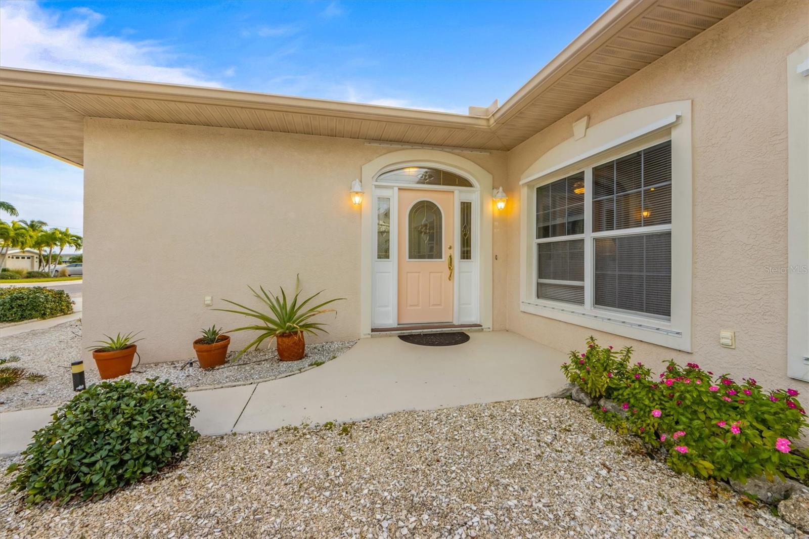 HOLMES BEACH 31ST UNIT AMD - Residential