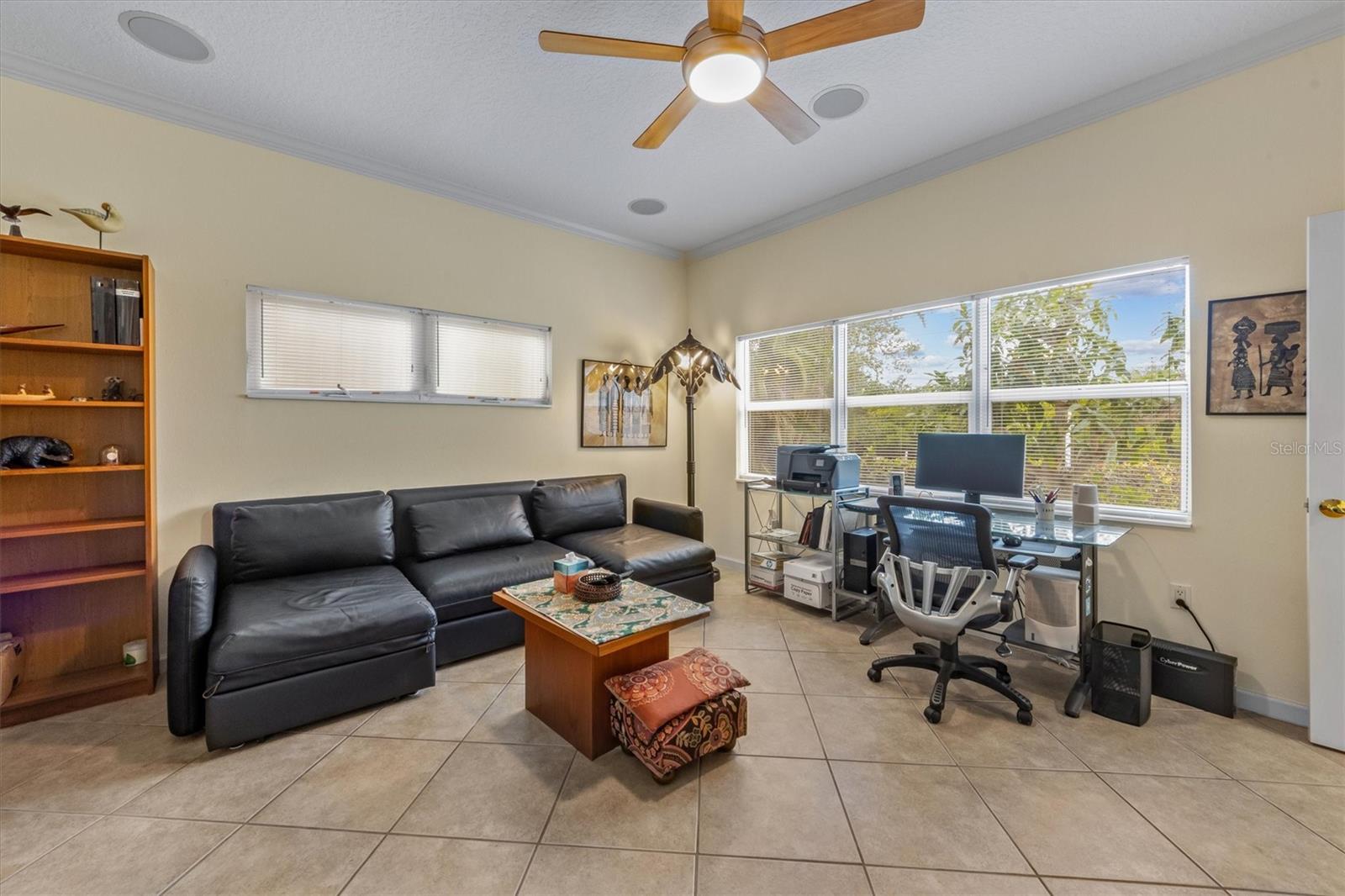 HOLMES BEACH 31ST UNIT AMD - Residential