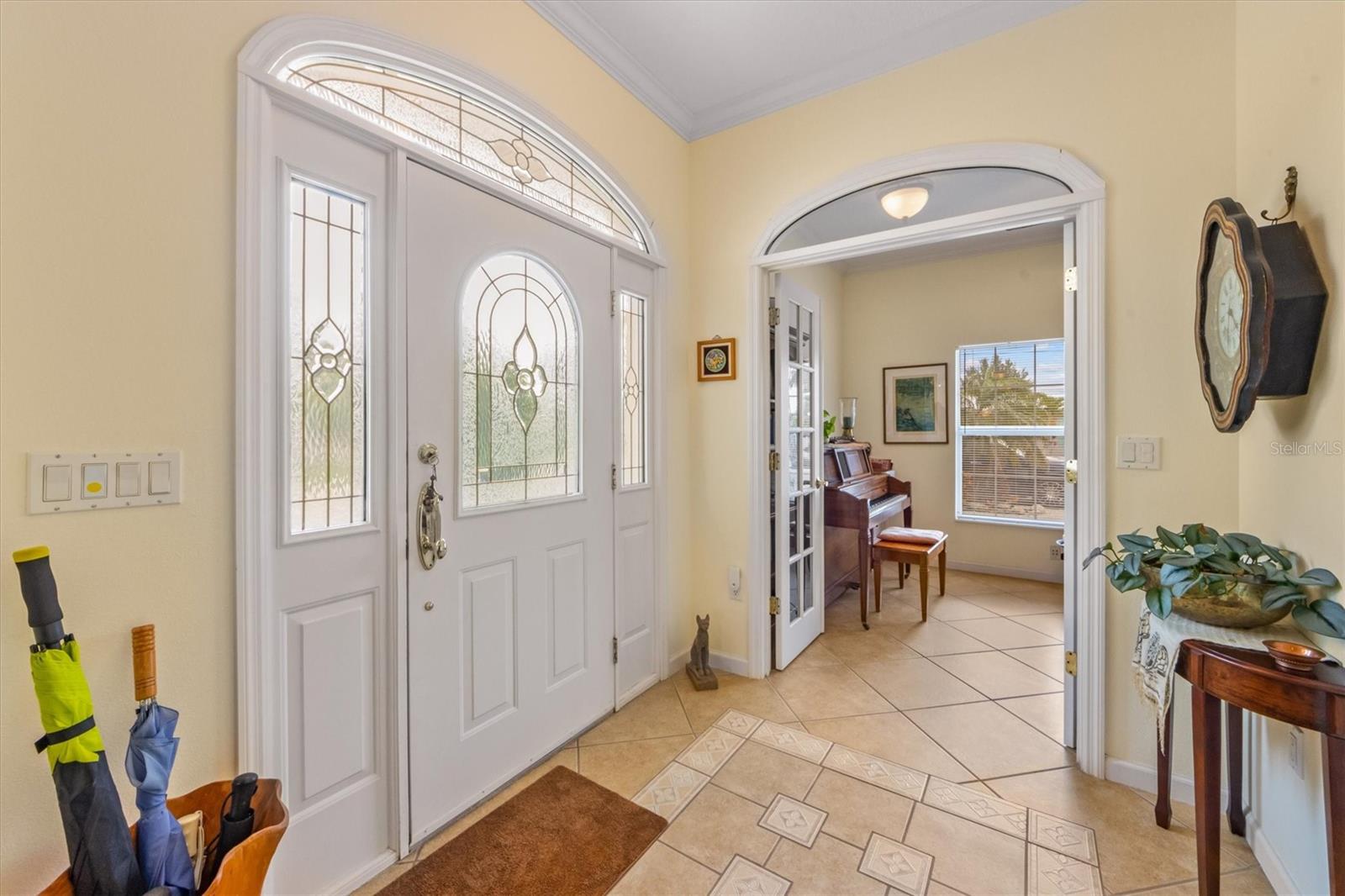 HOLMES BEACH 31ST UNIT AMD - Residential