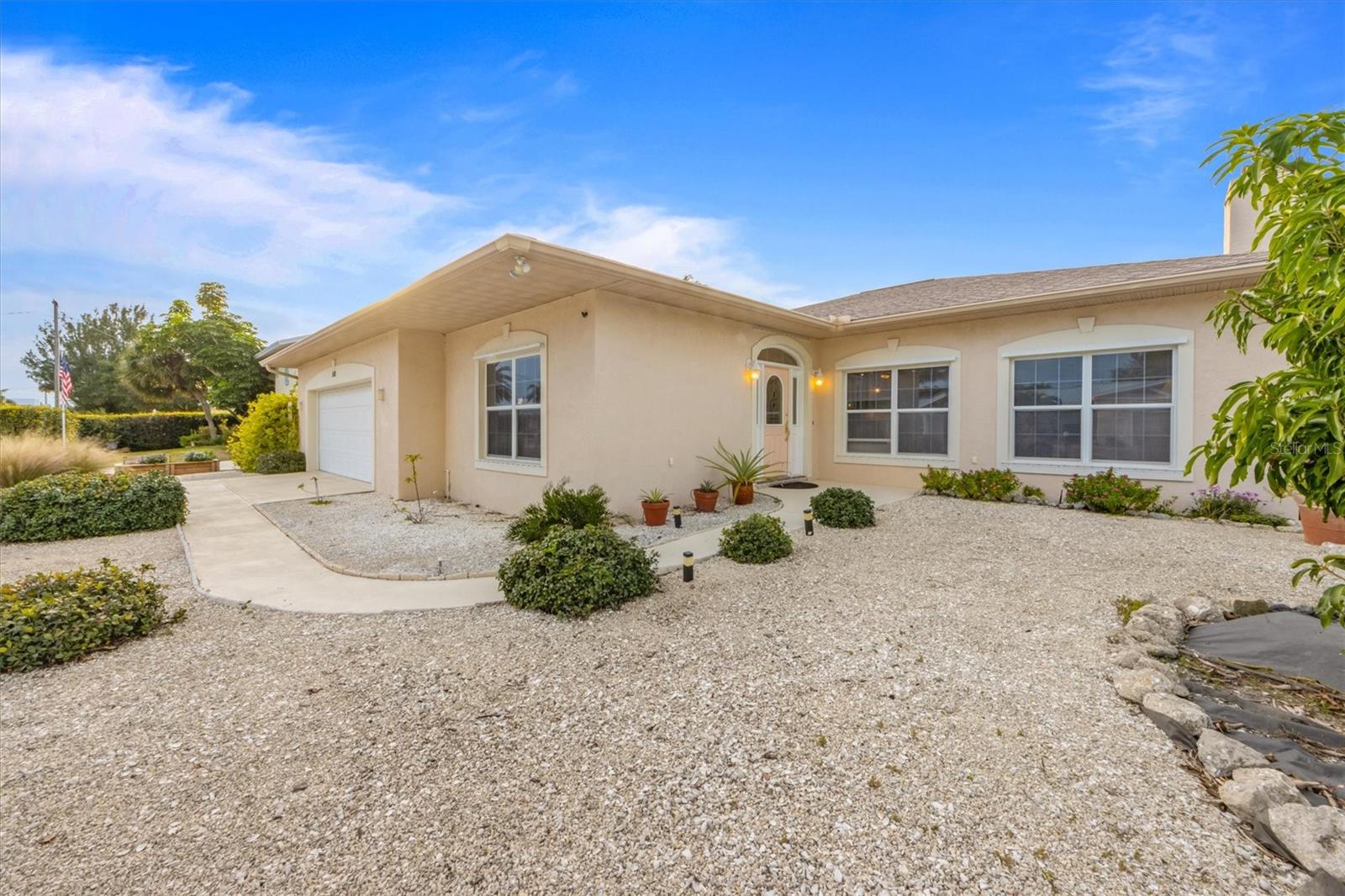 HOLMES BEACH 31ST UNIT AMD - Residential