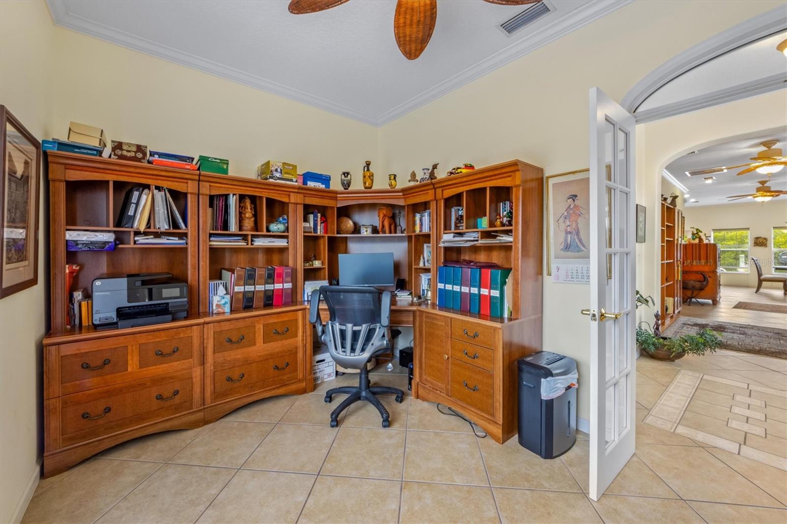 HOLMES BEACH 31ST UNIT AMD - Residential