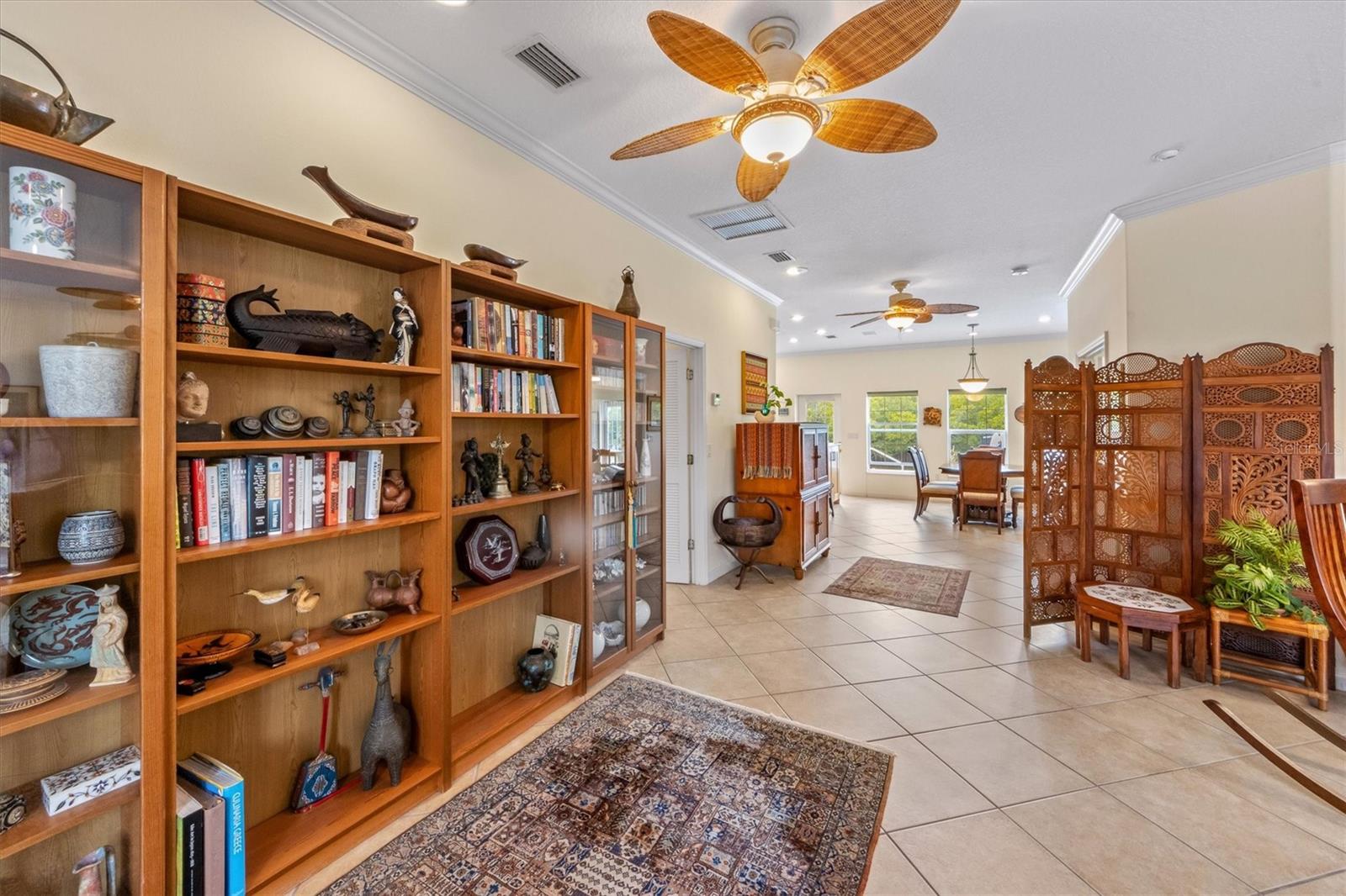 HOLMES BEACH 31ST UNIT AMD - Residential