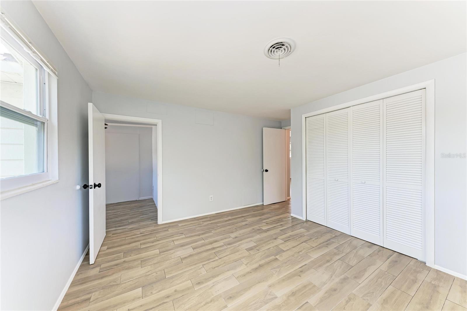 SARASOTA-VENICE CO SUB - Residential