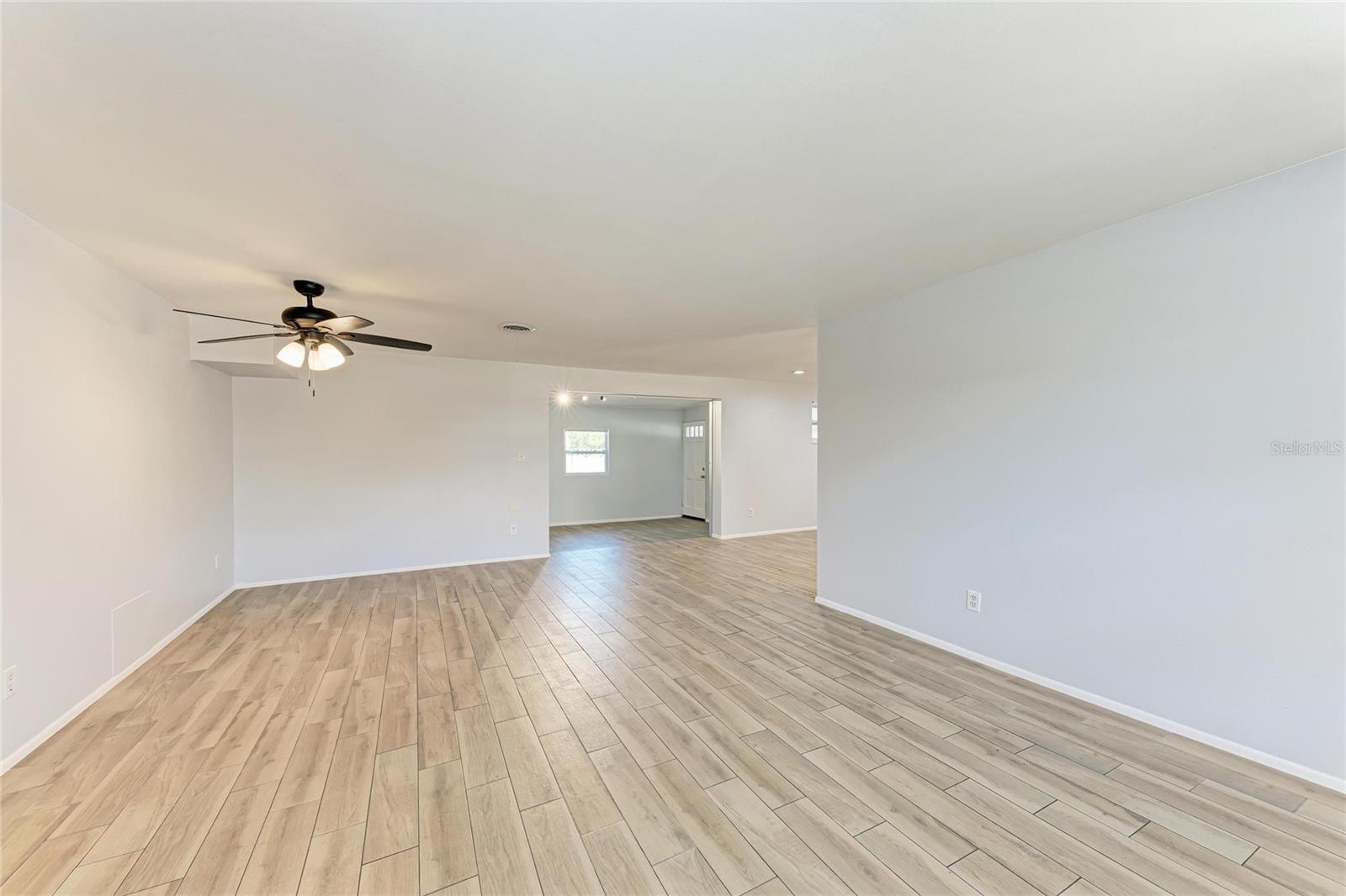 SARASOTA-VENICE CO SUB - Residential