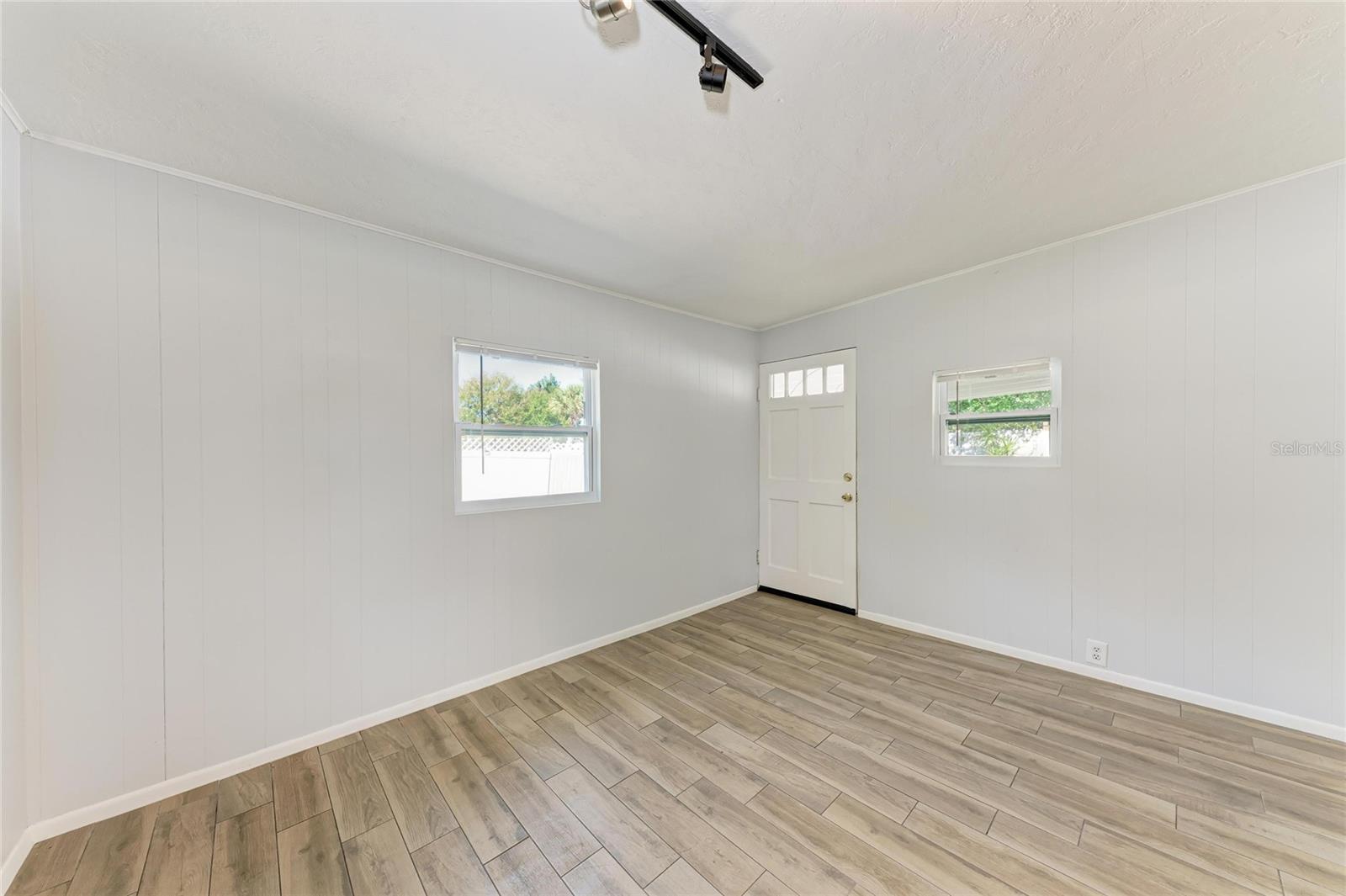 SARASOTA-VENICE CO SUB - Residential