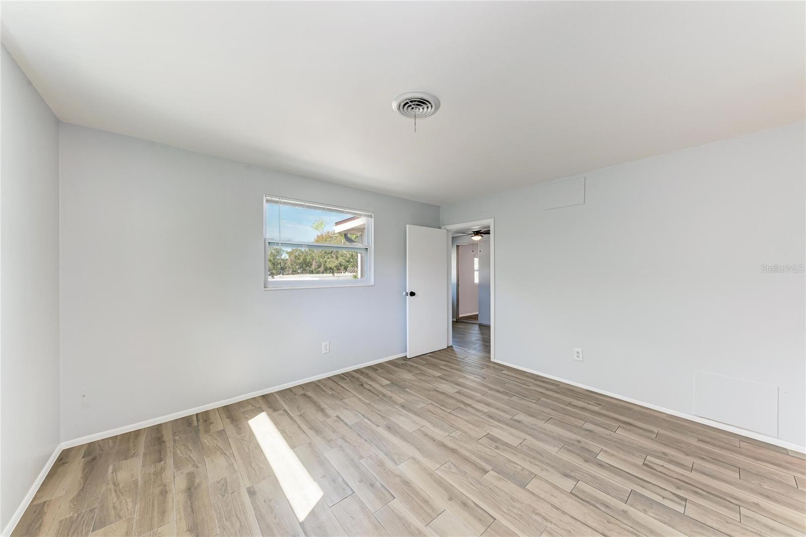 SARASOTA-VENICE CO SUB - Residential