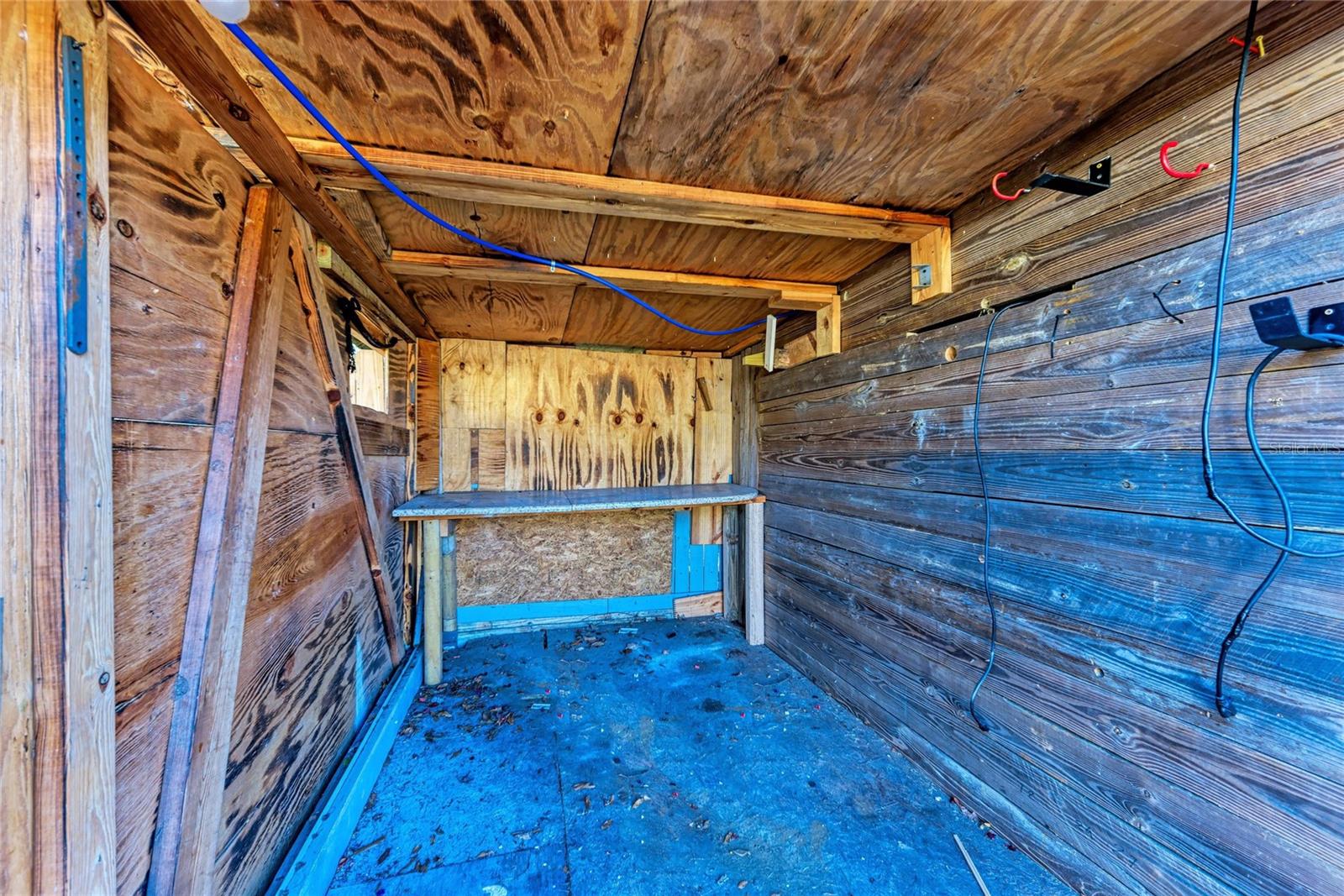 SARASOTA-VENICE CO SUB - Residential