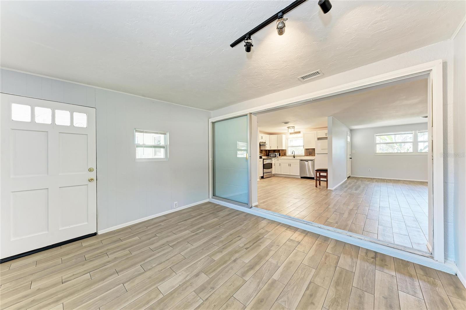 SARASOTA-VENICE CO SUB - Residential