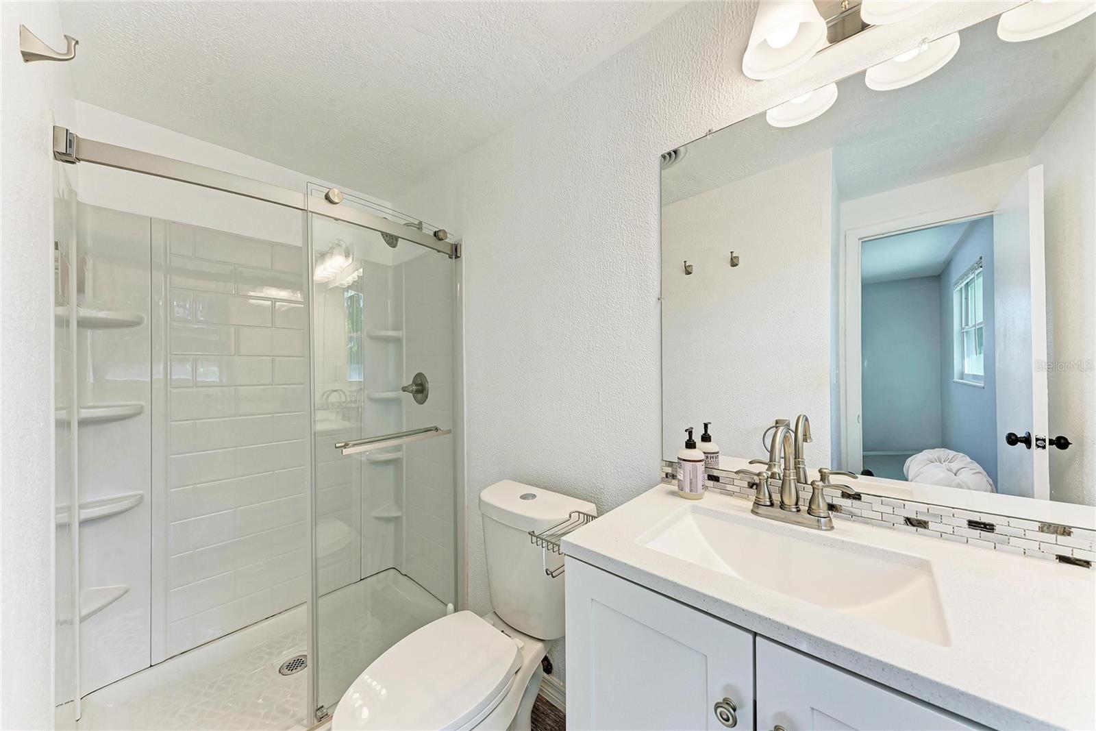 SARASOTA-VENICE CO SUB - Residential