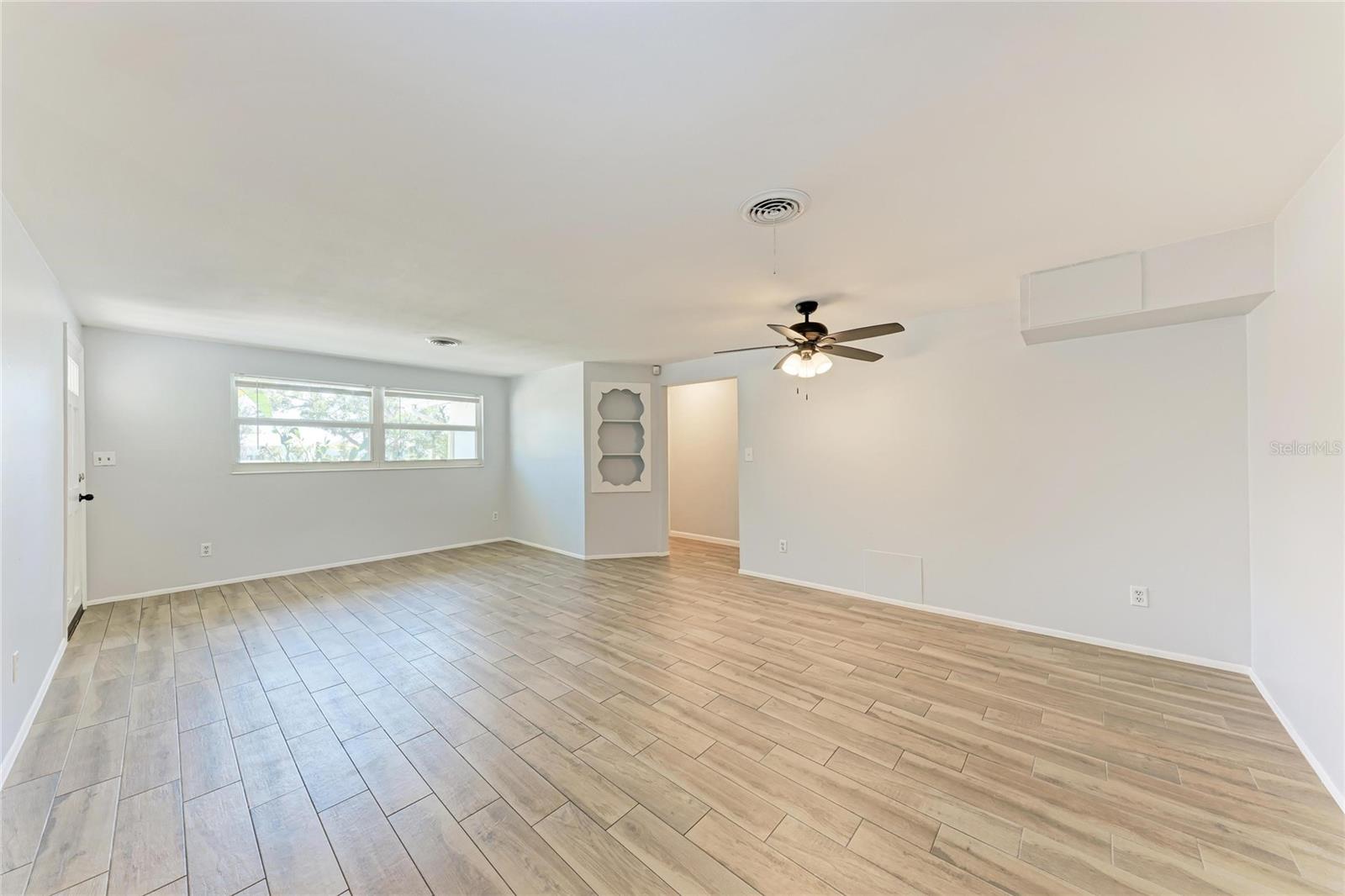 SARASOTA-VENICE CO SUB - Residential