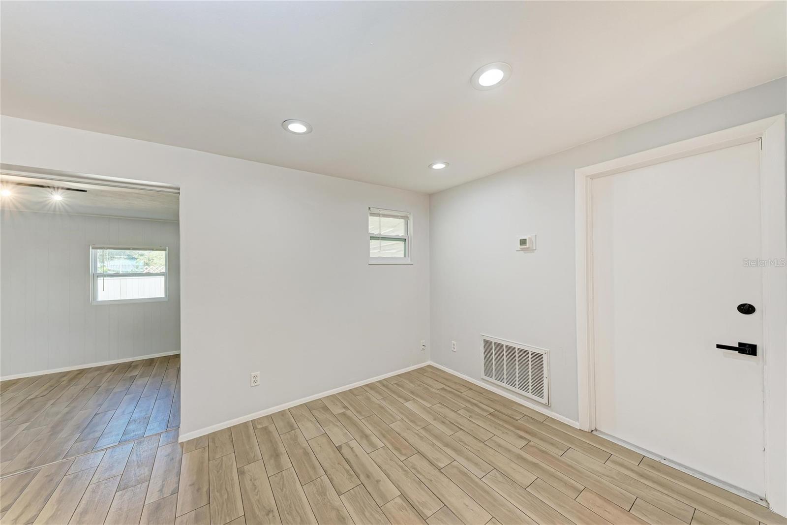 SARASOTA-VENICE CO SUB - Residential