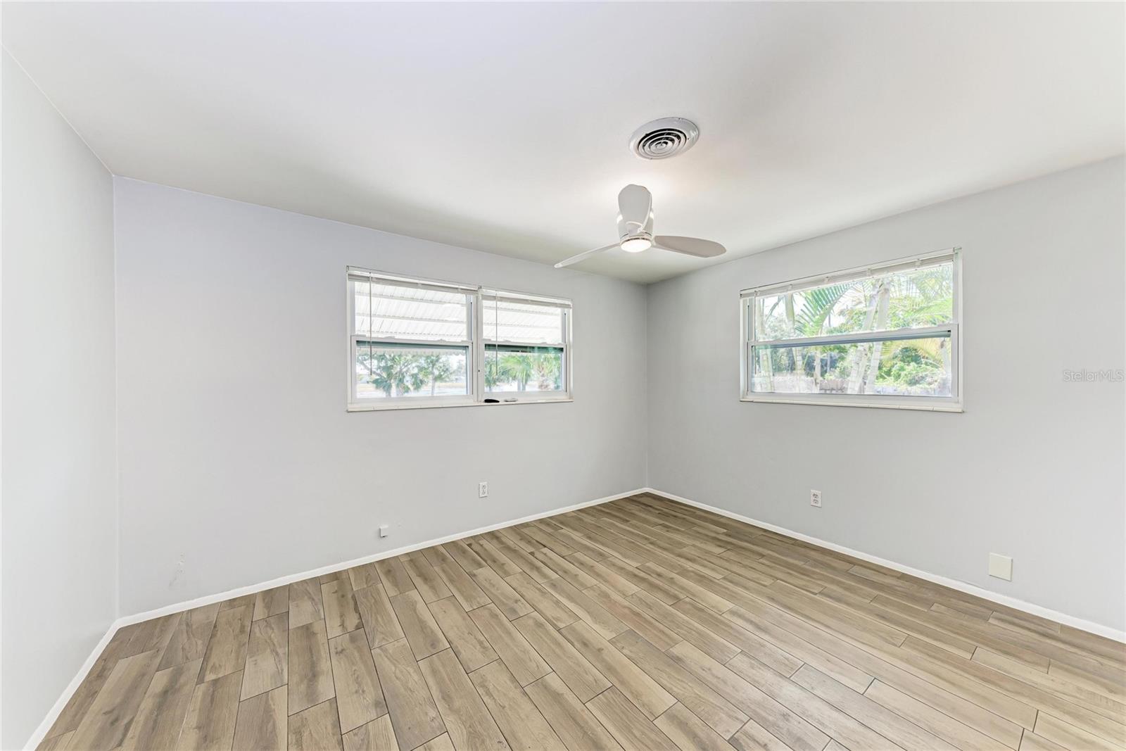 SARASOTA-VENICE CO SUB - Residential