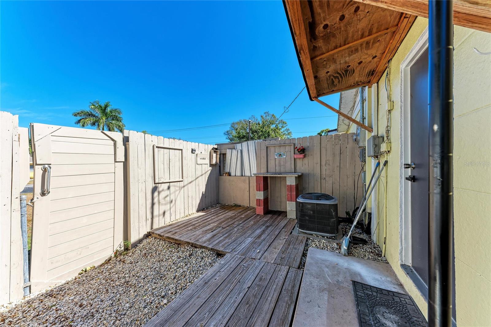 SARASOTA-VENICE CO SUB - Residential