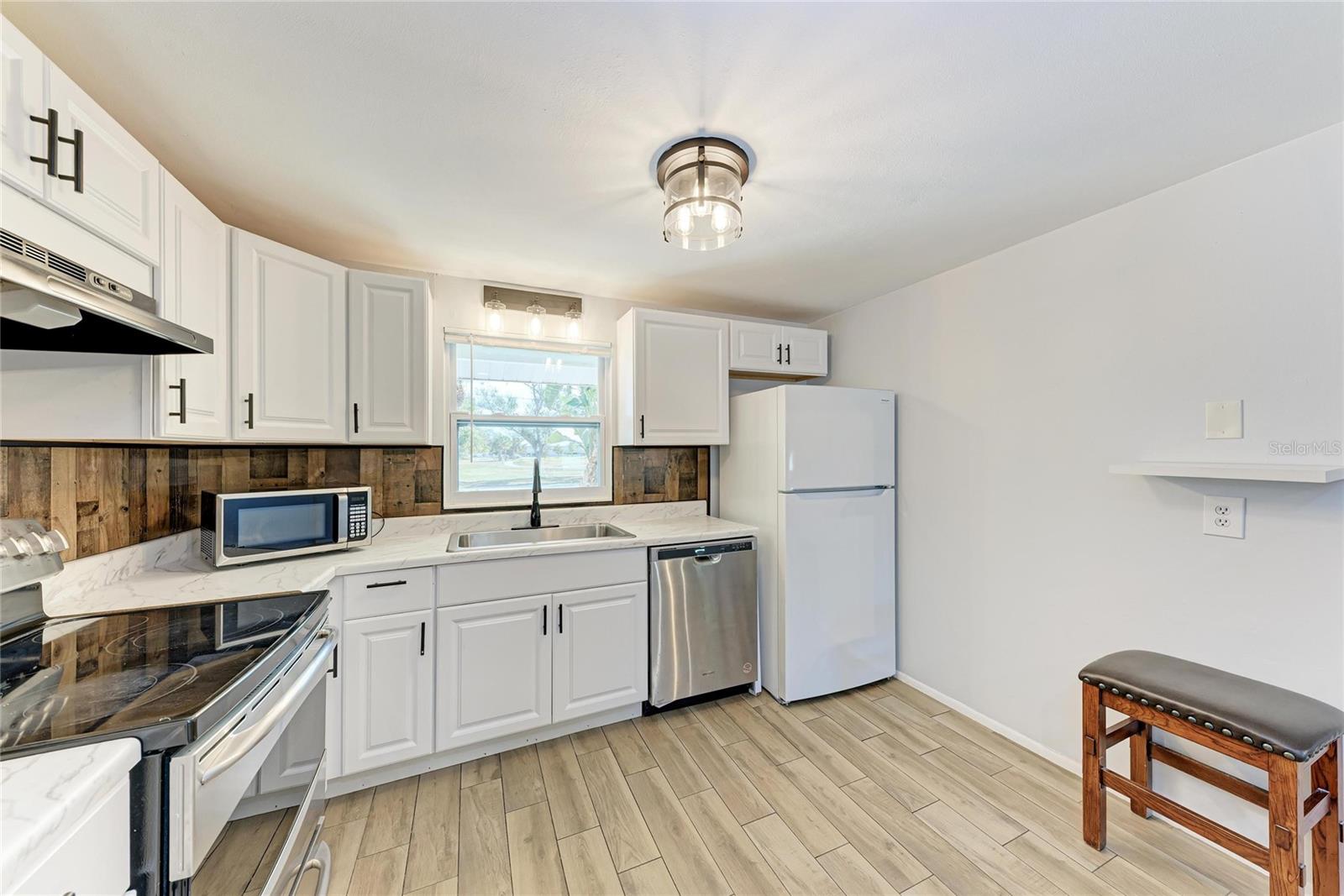 SARASOTA-VENICE CO SUB - Residential