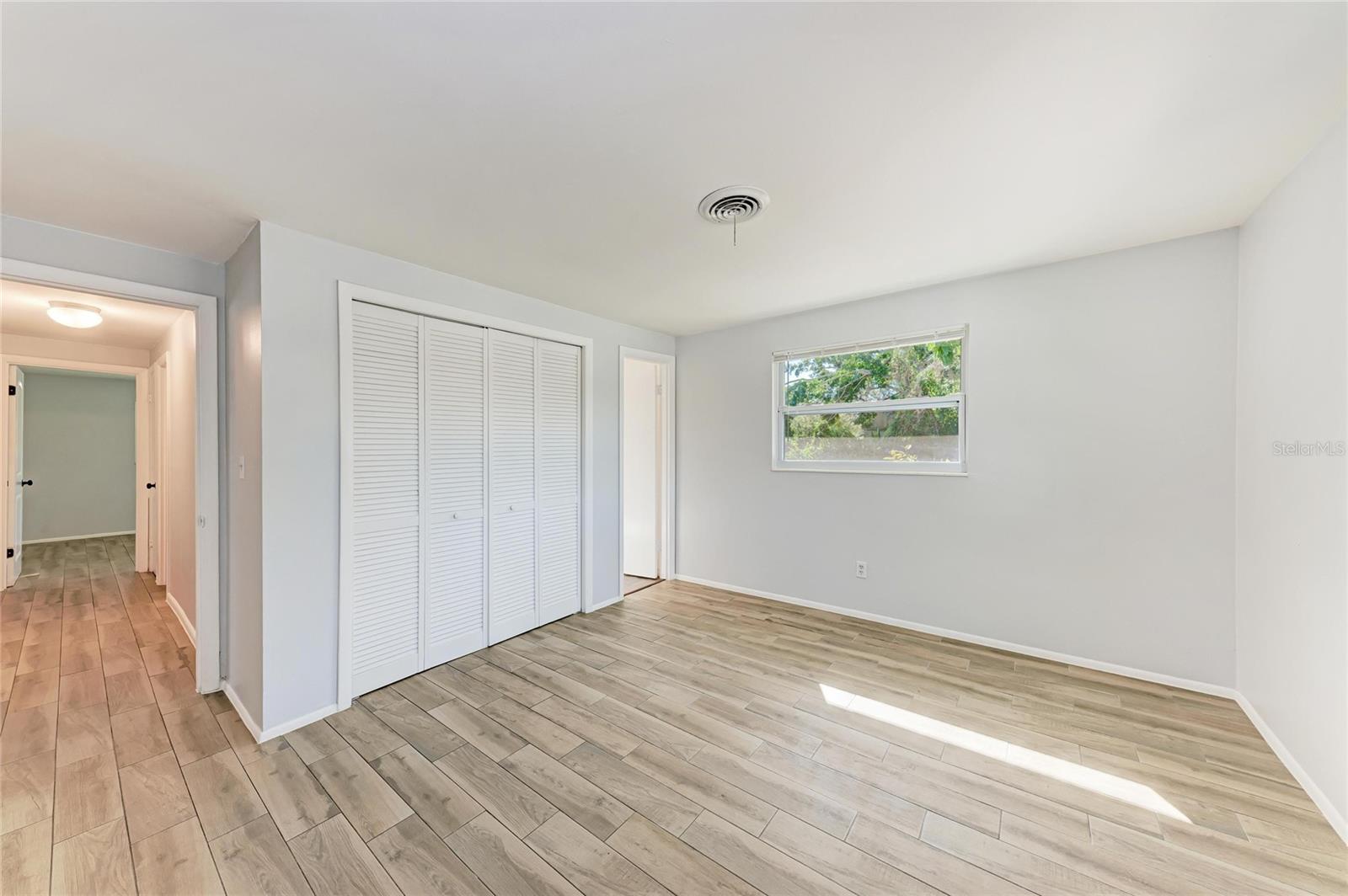 SARASOTA-VENICE CO SUB - Residential